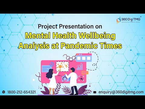 Fraud Analytics Mobile Wallet Transactions | Project Presentation | Data Science | 360DigiTMG