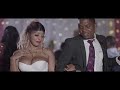 B Classic 006 Ft Nadia Mukami CALL ME