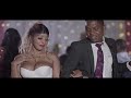 B Classic 006 Ft Nadia Mukami - CALL ME BABY (Official Music Video)