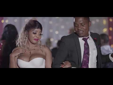 B Classic 006 Ft Nadia Mukami - CALL ME BABY (Official Music Video)