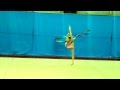 Максимова Анна лента 