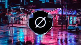 Post Malone - Wow (Prødigy &amp; SVRRIC Remix)