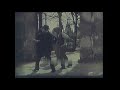 L Incendiaire 1909 Pathé