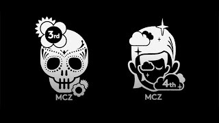 ももいろクローバーZ 「AMARANTHUS ／ 白金の夜明け」TEASER