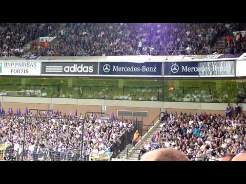 RSCA - Standard 30/08/09 - after Wasyl-Witsel