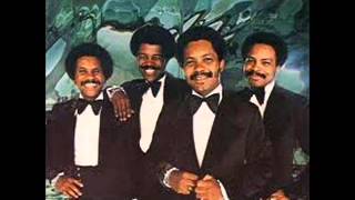 ARCHIE BELL &amp; THE DRELLS - everybody have a good time - 1976