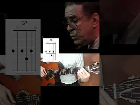 Diga - João Gilberto