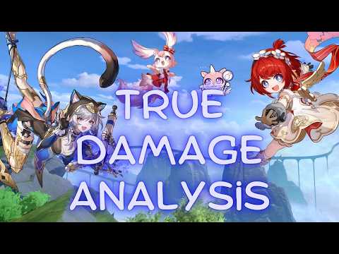 What's the difference ? Cipher vs E1 Tribbie vs RMC