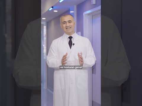 Pankreas Ameliyatı Ne Zaman Zorunlu Hale Gelir?