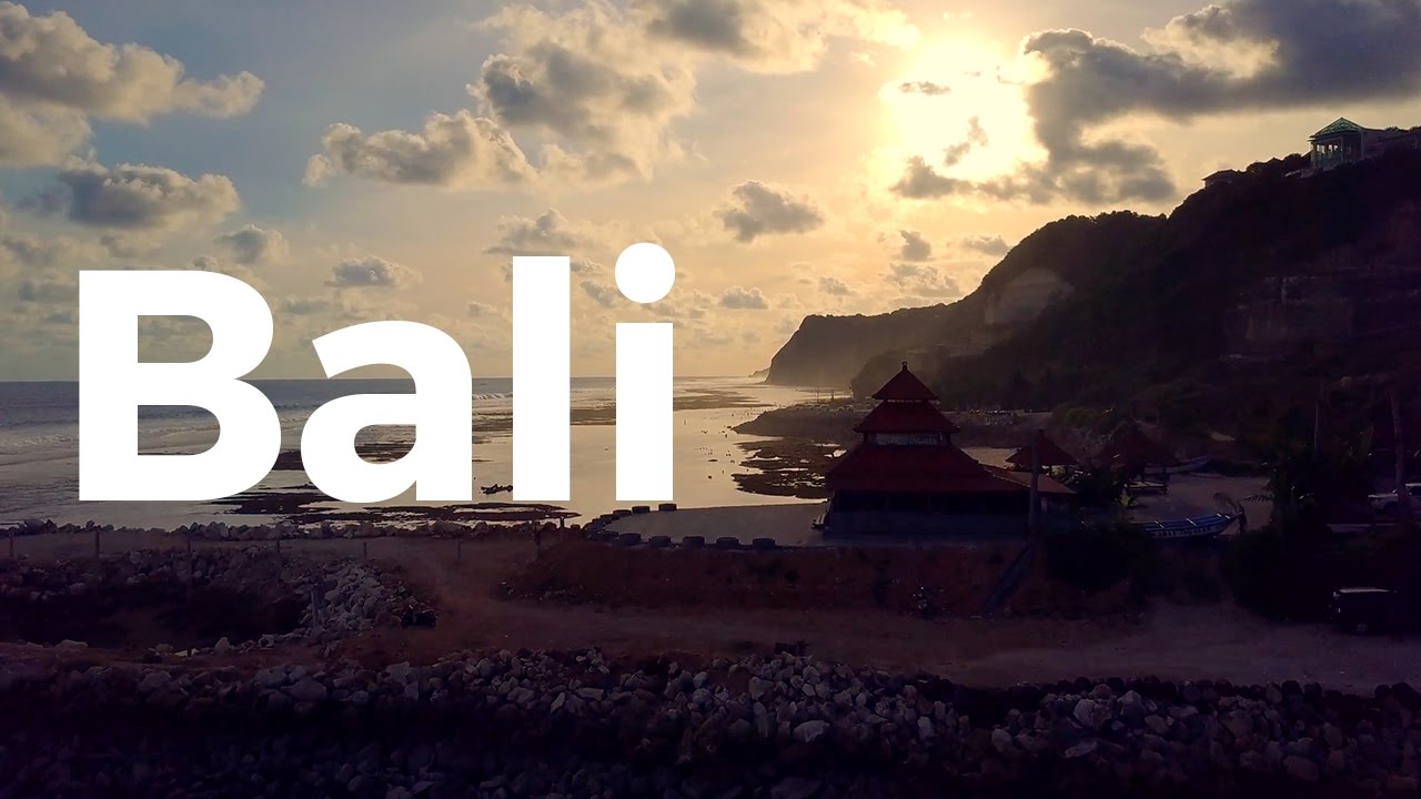 Thumbnail Image des youtube-videos.