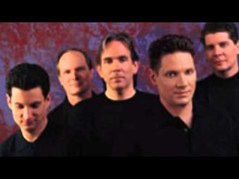 download lagu mp3 mp4 Glad The Acapella Project 1988, download mp3 Glad The Acapella Project 1988 free download, download mp3 Glad The Acapella Project 1988