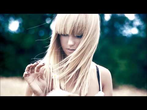 Existone - Wounded Soul [HD]