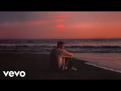 Thumbnail for Matthew's Song video