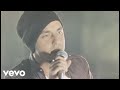Brian Melo Shine VIDEO