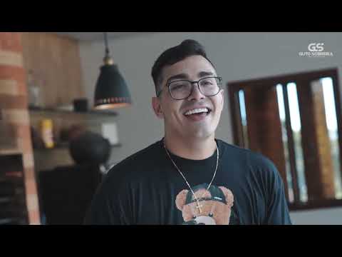 MEU MALVADO FAVORITO - Guto Sobreira (CLIPE OFICIAL)