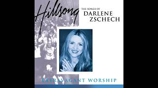 Praise His Holy Name (Live) - Hillsong Worship