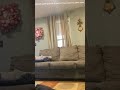 proof sleep walking videos aren't fake #shorts #funny