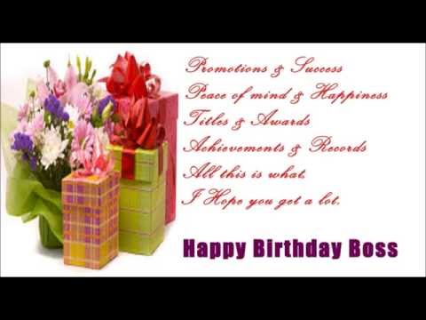 download lagu mp3 mp4 Professional Happy Birthday Wishes, download lagu Professional Happy Birthday Wishes gratis, unduh video klip Professional Happy Birthday Wishes