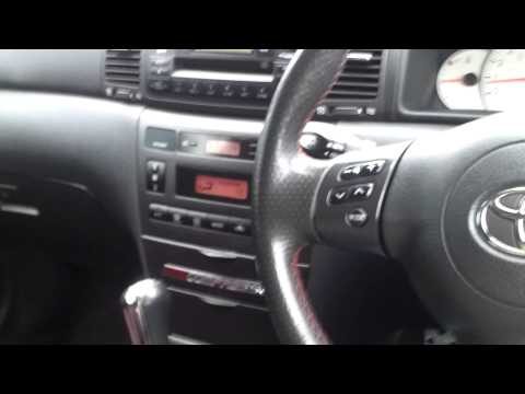 download lagu mp3 mp4 Bip Toyota, download mp3 Bip Toyota free download, download mp3 Bip Toyota
