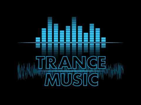 download lagu mp3 mp4 Dj Trance Music Download Free Mp3 2018, download mp3 Dj Trance Music Download Free Mp3 2018 free downloadn, video klip Dj Trance Music Download Free Mp3 2018