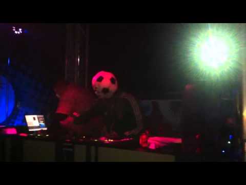 @Taratara Opava Czech Republic 2012.divx