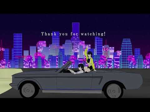【中間課題】continue?