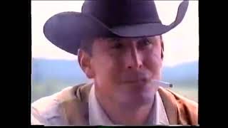 Download lagu Commercial Marlboro // Cowboy mp3