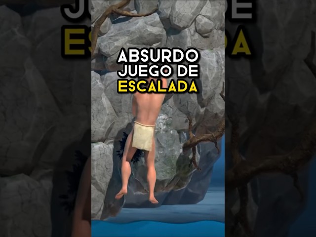 Vídeo relacionado con Ascensión Infernal, Juego de Carreras de Escalada, para 2 Jugadores, 4 montañistas, una Rueda y una montaña a Escalar, Juguete para niños a Partir de 3 años, GIOCHI PREZIOSI, 8916