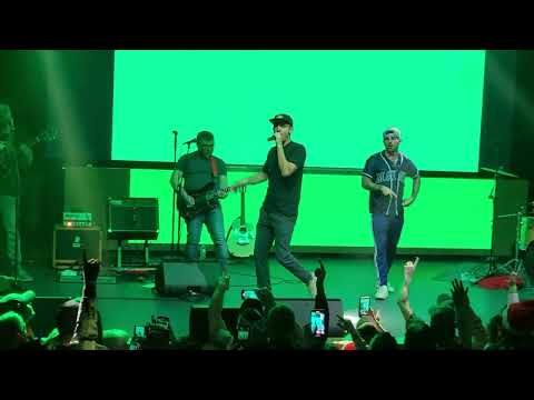 BIG WAX & SPOSE - LIES SONG