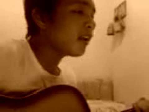 You're So Fine - Yuna & Guba (Cover)