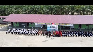 Download lagu APEL TAHUNAN 2021 PESANTREN DARUR RASYID mp3