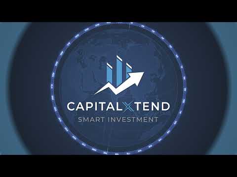 CapitalXtend EN - Daily Market Analysis - 11-11-2021.mp4
