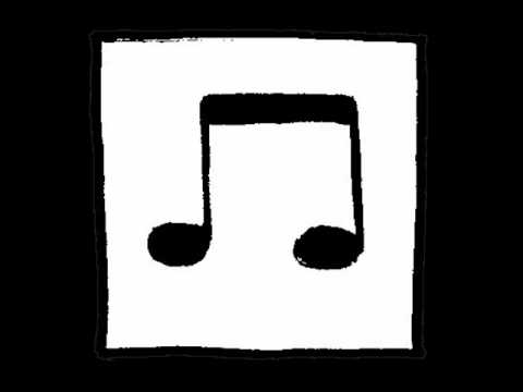 Haz feat. Staz - Run away