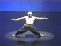 Robot Solo Bam Bam 3gp