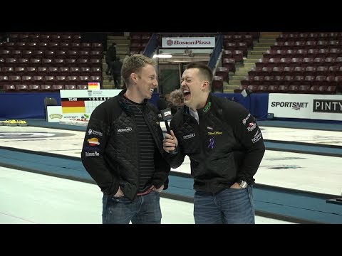 The Sheet Show: Best of Benny