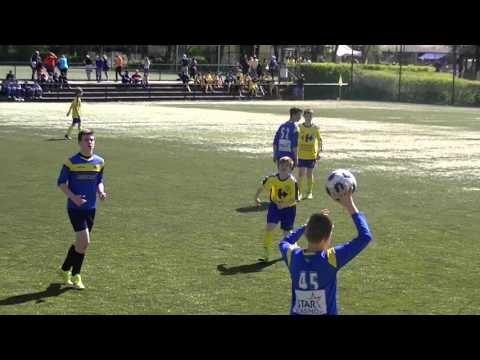 Ferhat w zaventem tournoi jette 5 05 2016 3