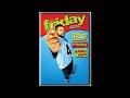 DVD Opening 218 Opening To Friday 1995 2002 DVD