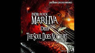 The Soul Does Not hurt (Official Video)