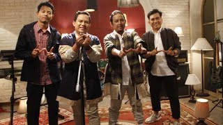 Download lagu WALI BAND - LAMAR AKU - 5 LAGU ROMANTIS WALI BAND mp3 Download lagu WALI BAND - LAMAR AKU - 5 LAGU ROMANTIS WALI BAND mp3