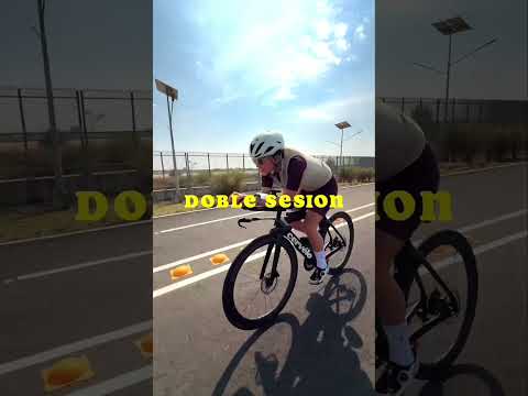 Acompáñame a esta aventura