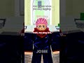 How It Feels When You Finally Stop Lagging In Blox Fruits