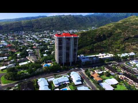 Mt. Terrace - Spacious Two Bedroom, Two Bath, Two Assigned Parking Stalls! property video
