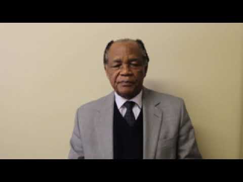 BREAKING NEWS – Tax Ombud in Limpopo for five days of activation