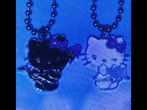 *FREE* hyperpop x glitchcore x treepside Type Bear - Пустые слова (prod. big boshan)