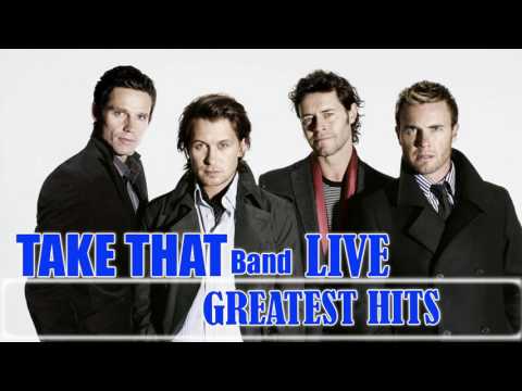 download lagu mp3 mp4 Take That Greatest Hits Album Free, download mp3 Take That Greatest Hits Album Free free downloadn, video klip Take That Greatest Hits Album Free