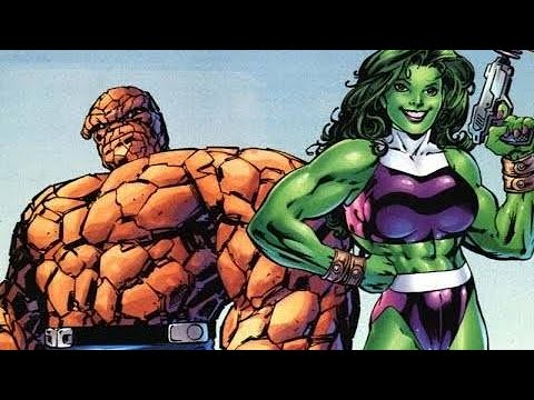 Alliance war MMXIV vs SSx2 Season11 war5 path4 + path9