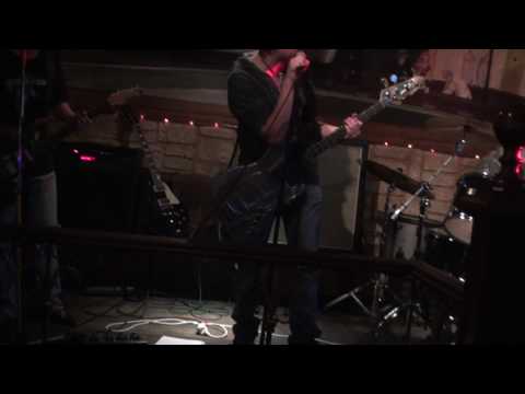 F.U.C.K und Schön sein