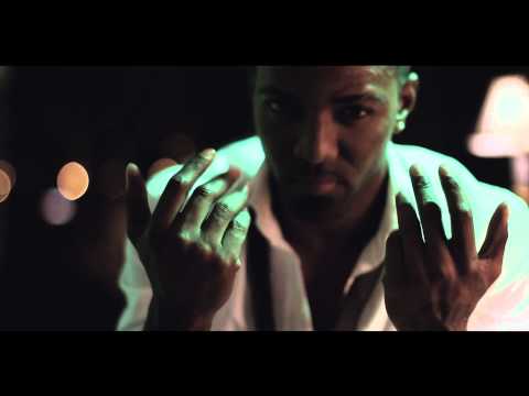 Konshens | I'm Coming (No Hesitation) | (Official Music Video)