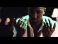 Konshens I M Coming No Hesitation Official Music Video
