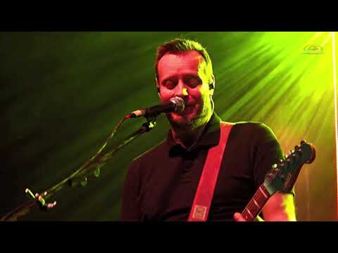 Koniec Świata @ Drum Basstion Festival 2021/ Srebrna Góra